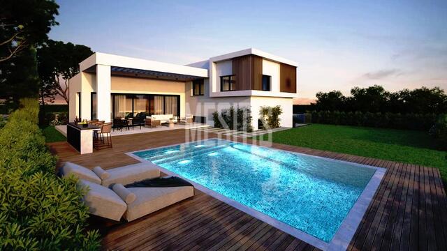 detachedHouse-a0099e00-4bbf-4d3d-8dc6-c11883d02fa2_Wtr.jpg