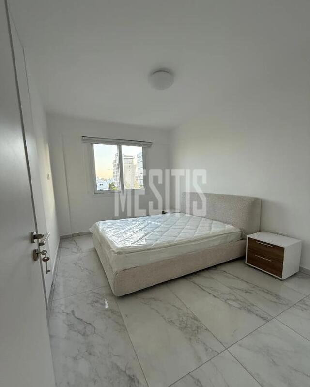 apartment-24153509-d3ca-446f-bcb7-542c6f1d3a5d_Wtr.jpg