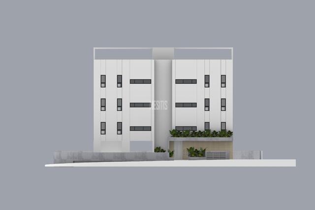 apartment-5abd00d9-1e36-4845-b076-c69c856a91a4_Wtr.jpg