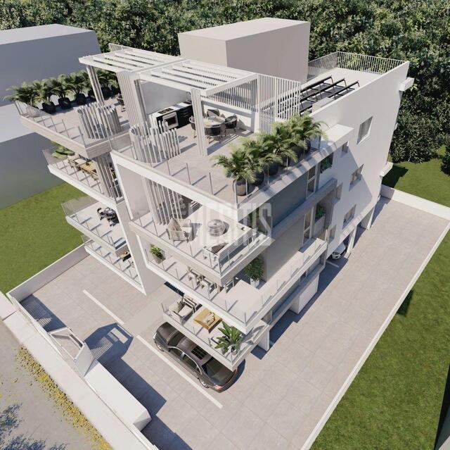 apartment-e4c1a1a0-6e0f-4b98-a327-a702a3b4e58d_Wtr.jpg