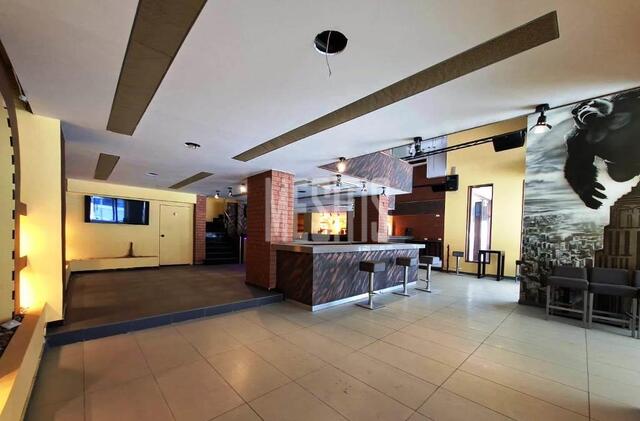 Prime Commercial Space for Sale or Rent in Nicosia City Centre – photo 2