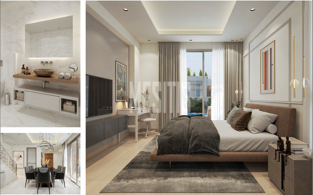 detachedHouse-dabff6f5-4796-436d-94b9-7b2c50419d6f_Wtr.png
