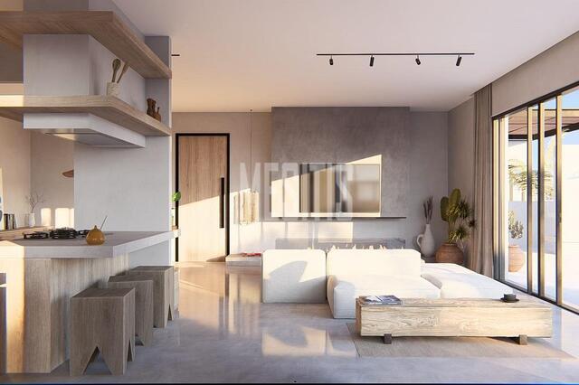 apartment-b0213edc-f4f2-4f7e-9482-aaf56f5971f3_Wtr.jpeg
