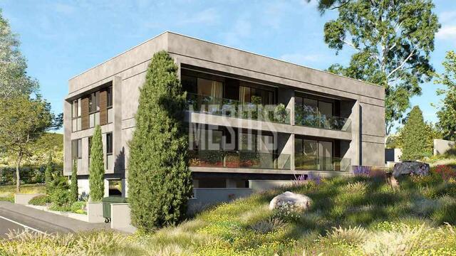 apartment-fe9dbc8e-582f-49cc-9d3e-830f7f94f69f_Wtr.jpg