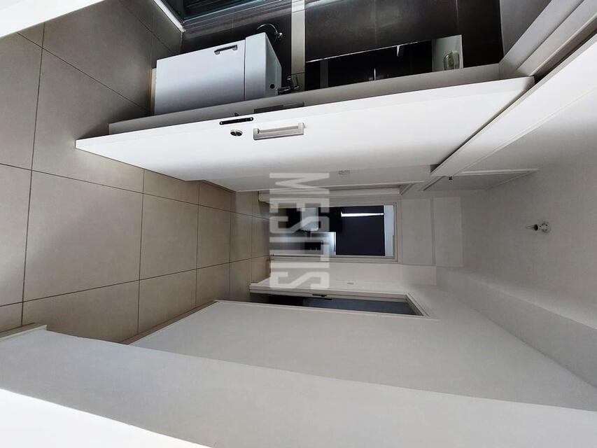 Modern 2 bedroom Apartment (Upper House )  For Rent In Makedonitissa Very Close To The University Of Nicosia – photo 7