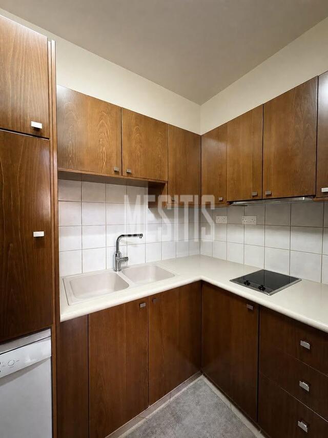 detachedHouse-aeed87c7-f602-47ba-878b-b722fe8b5d03_Wtr.jpg