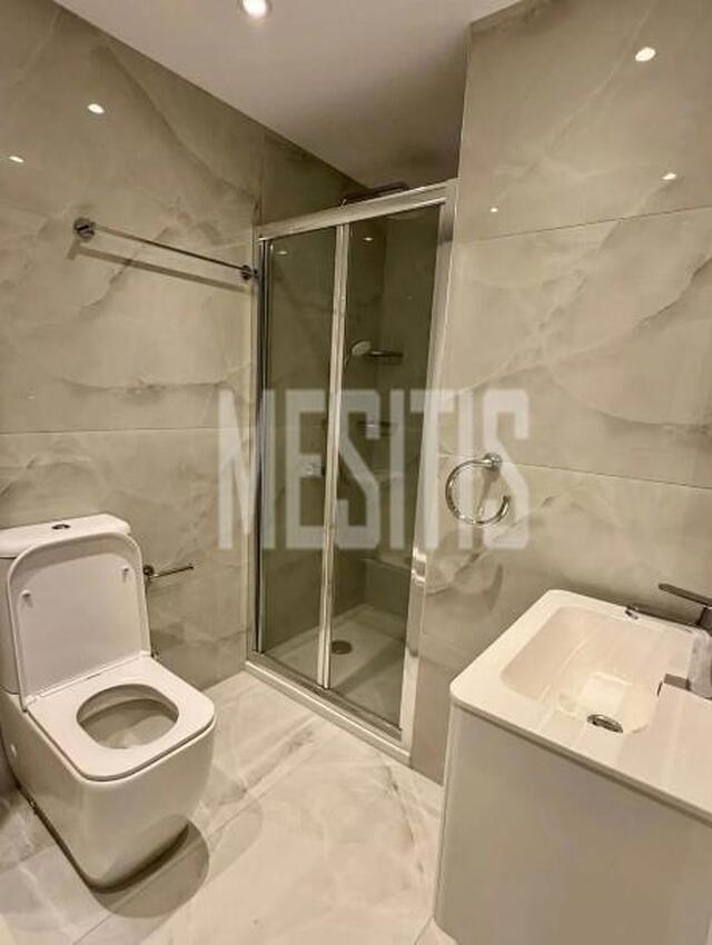 Brand New 2 Bedroom Apartment For Rent In Agia Fyla, Limassol – photo 7