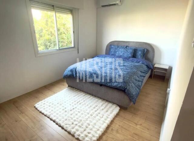 apartment-544f4030-0fd1-4fa1-88c9-e65418eacb7f_Wtr.jpg