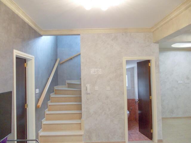 detachedHouse-401db1af-f468-4270-9076-5bebce768eb8_Wtr.jpeg