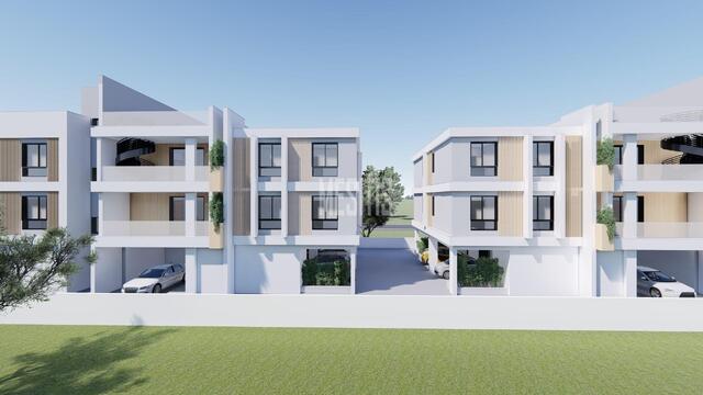 apartment-afde8df3-4e56-4225-9b2b-1723384e8394_Wtr.jpeg