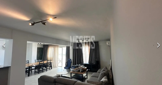 apartment-d310f9cd-6723-4fe6-9f25-e64b4ccf08f5_Wtr.png