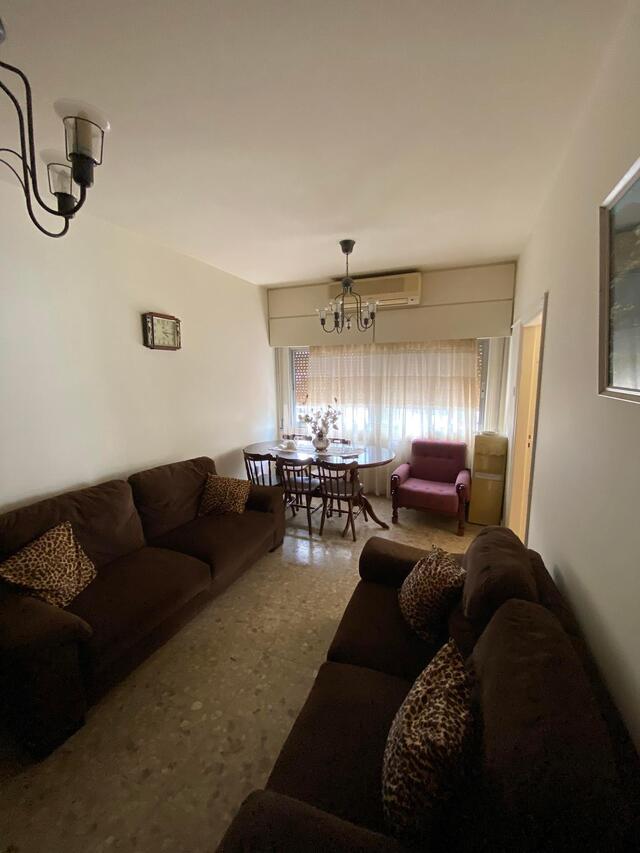 apartment-38a99809-3b9b-464e-9613-c9901006fbd1_Wtr.jpg