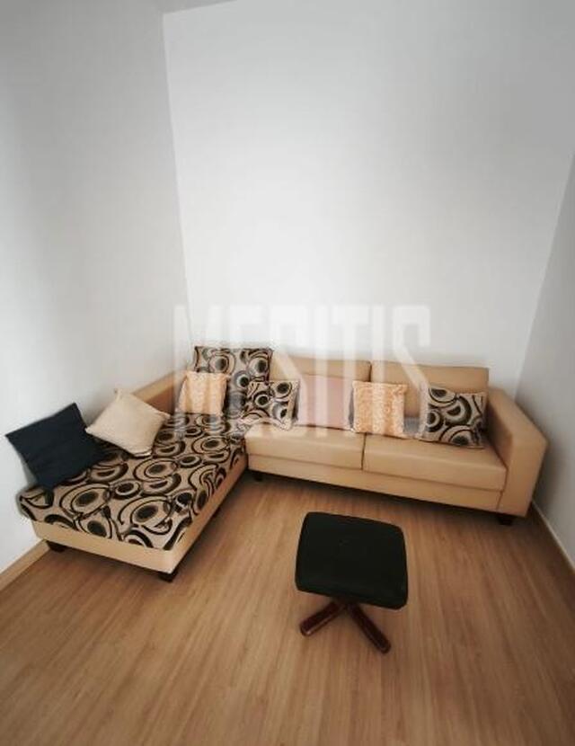 detachedHouse-022bbc09-a6bd-44ab-85ed-184e66b65c1b_Wtr.jpg