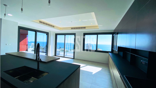 apartment-6df48f81-81ff-4fda-a4a6-0c6661b01a64_Wtr.png