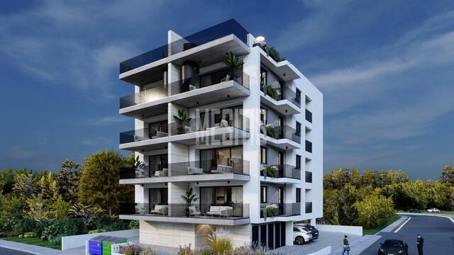 apartment-37c83162-846e-42e3-9a93-f4cda5b174d0_Wtr.jpg