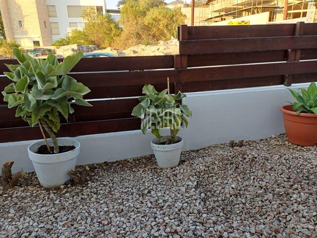 apartment-43fbbce8-d9be-4dba-a6b3-1e0ce8811211_Wtr.jpg