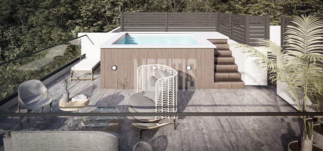 apartment-6f77c39b-d65d-447d-a0a2-2d0ac400373e_Wtr.png