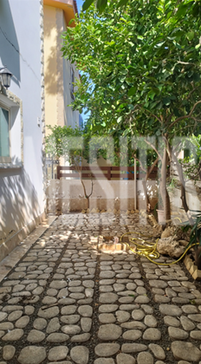 detachedHouse-a4396cb8-b81c-4b2a-8043-6c45b60554a1_Wtr.png