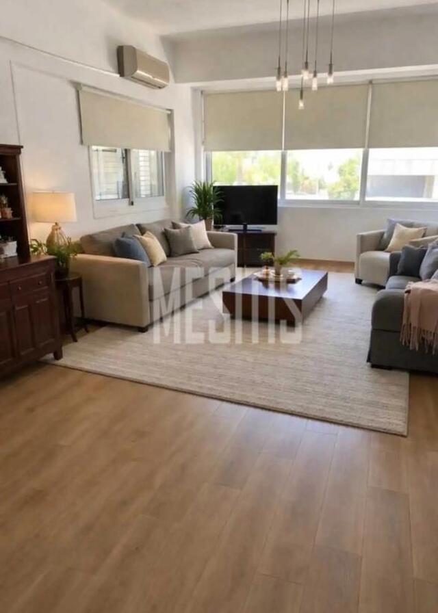 apartment-dc986411-7e57-44e7-9786-69192e0f7a63_Wtr.jpg