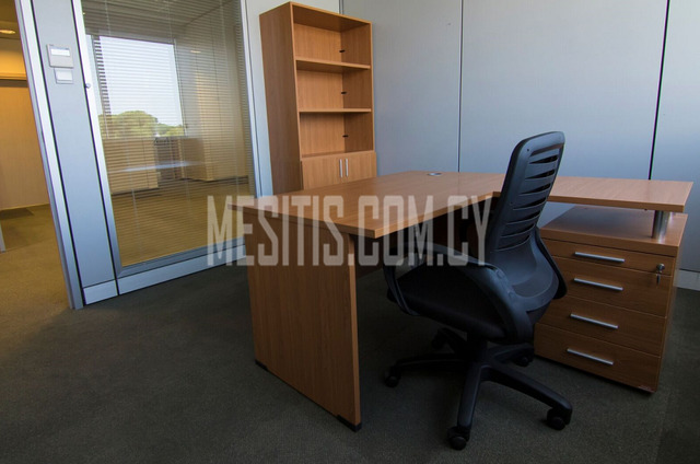 office-d77180ca-f93e-4bf8-95ec-28ee6d16c5e4_Wtr.png