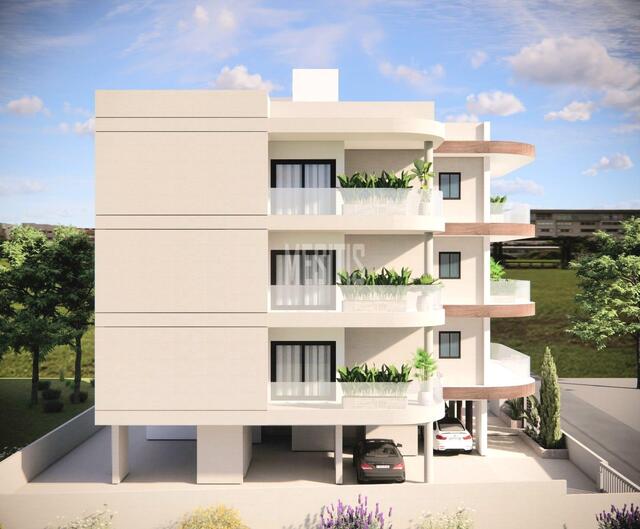 apartment-28e4443a-92dd-4d38-aad9-4ec5ac462675_Wtr.jpg