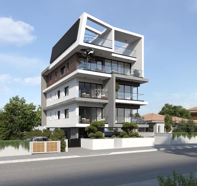 apartment-e94eb245-cf63-47cc-bff1-984522221477_Wtr.jpg