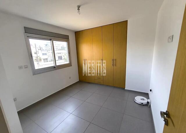 apartment-a7b4487e-a4dc-481b-9cae-128d455be832_Wtr.jpeg