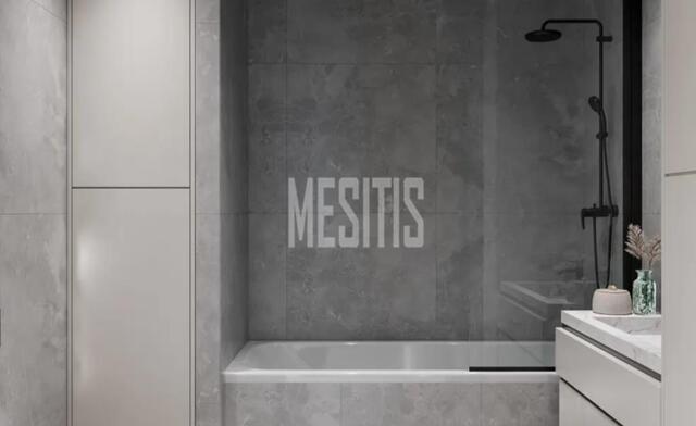 apartment-9caad0c8-4e75-447e-9b35-269ba3fd81a5_Wtr.jpg