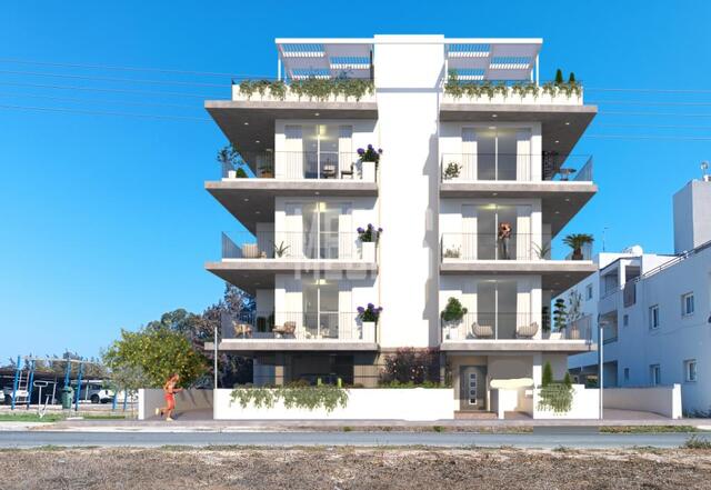 apartment-8eb1684e-5f40-4cd8-9ebb-fa4221044e3f_Wtr.jpg