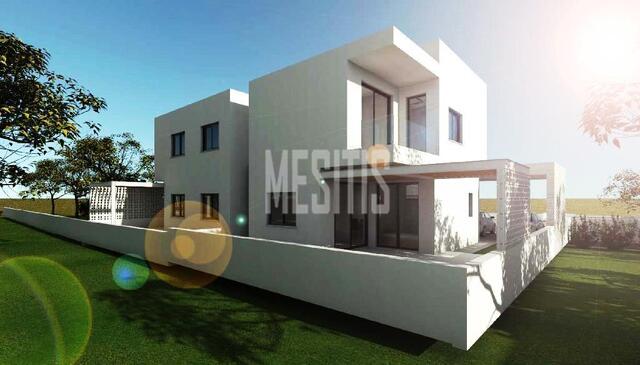 detachedHouse-4ac928c7-3fe7-4f5d-8224-4a87cf2ebcc3_Wtr.jpeg