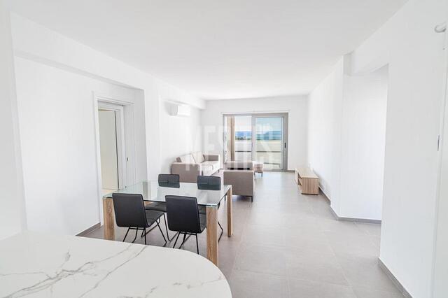 apartment-ac8986fa-3da0-4f6b-8f6a-309e7bb14be9_Wtr.jpeg