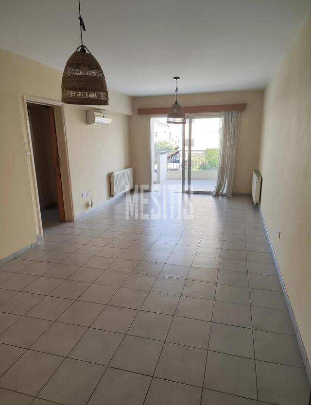 apartment-8803f727-115f-41f9-88a7-c1bbe237420e_Wtr.jpg