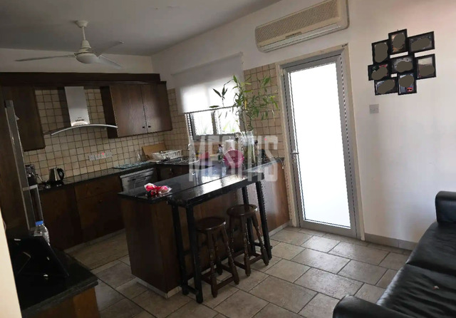 apartment-8d0778d8-7bca-405c-be9e-c479bceeb0b5_Wtr.png