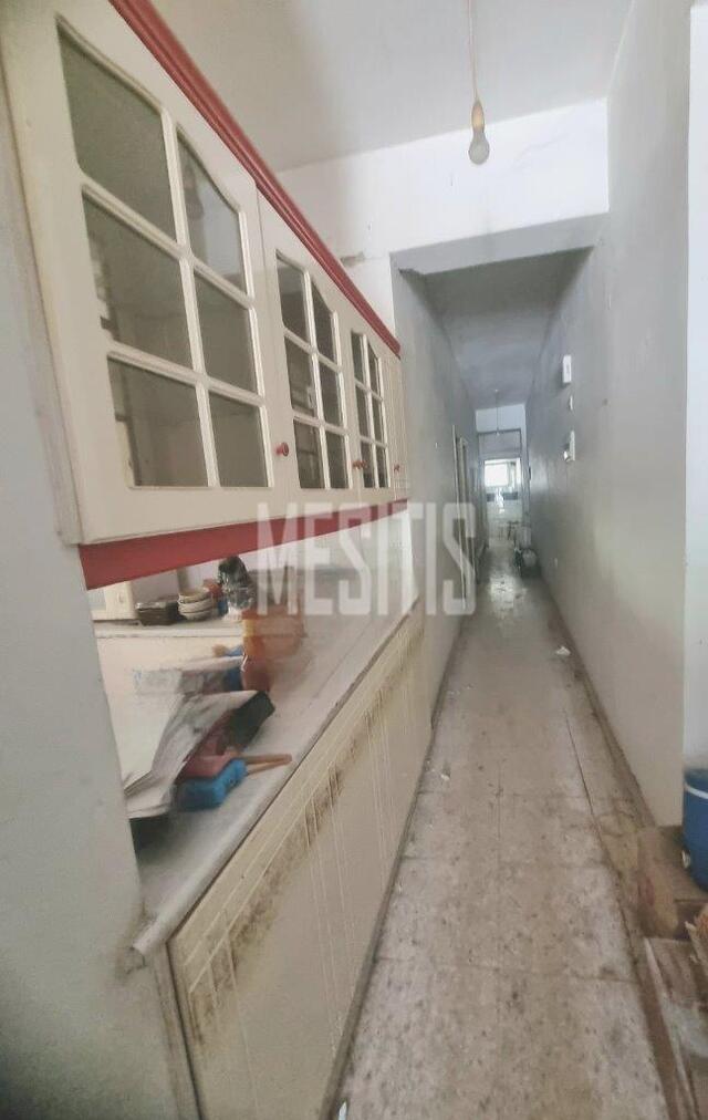 detachedHouse-ea2be91b-d970-4d85-b548-34d86d0907b6_Wtr.jpeg