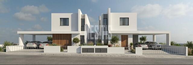 detachedHouse-cc107dab-95c4-456e-8aee-aee46594f5e0_Wtr.jpg