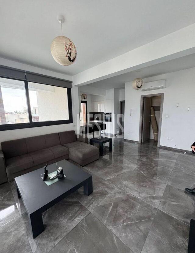 apartment-d1f386ac-77fa-49b6-8e6b-2190c8f87b1e_Wtr.jpeg