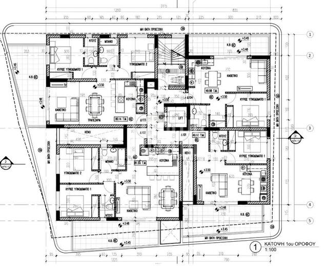 apartment-158bdd28-ced0-48a1-9b1d-dad1cd83feb5_Wtr.jpg
