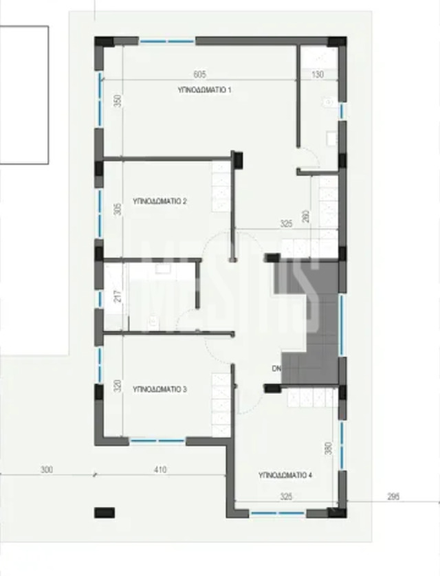 detachedHouse-694f974a-ab0a-4c53-b578-0a817cf72272_Wtr.png