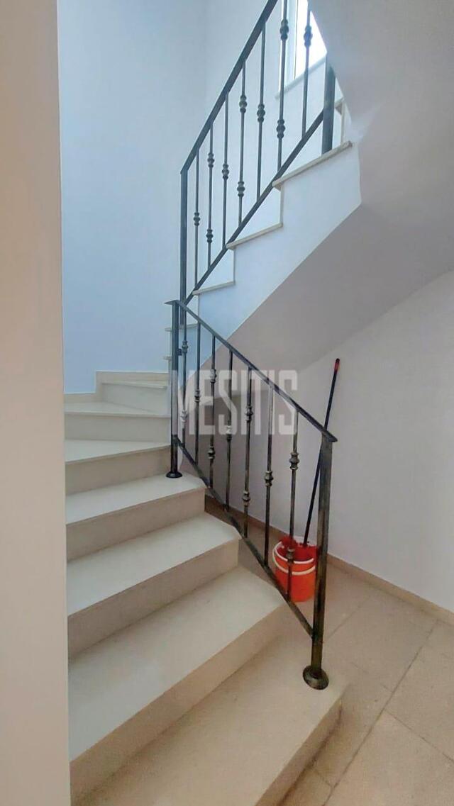 detachedHouse-6a67fe17-b66f-49cc-955b-e44b54f9dbaf_Wtr.jpg