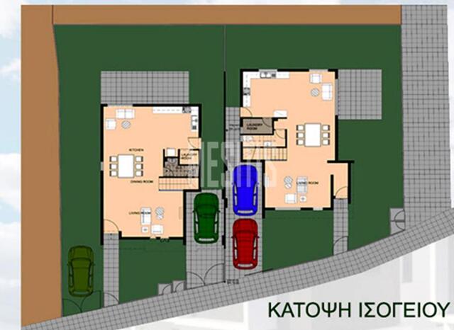 detachedHouse-32e5c01d-83e9-4691-b1c9-719a32eb17d4_Wtr.jpg