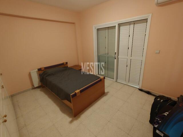 detachedHouse-7119e95e-2fdf-4f16-b3b2-7d64c4cd9330_Wtr.jpg