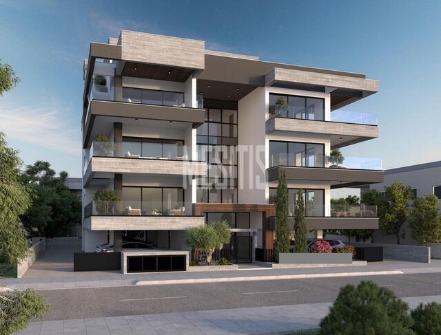 apartment-9b4e9c15-f8d5-4d6a-8aad-b10fb28a3101_Wtr.jpg