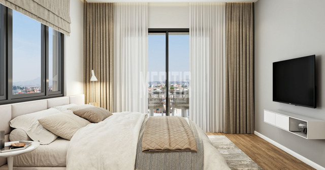 apartment-b72e5849-28a8-4b0b-be6c-632ec8b82131_Wtr.png