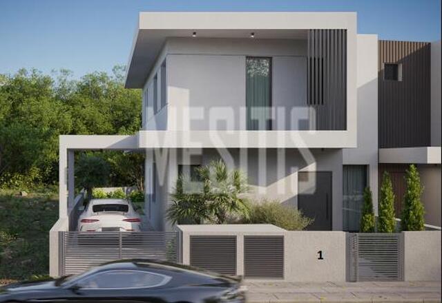 detachedHouse-c5959f5d-bfdf-42e8-9af3-edd973804847_Wtr.jpg