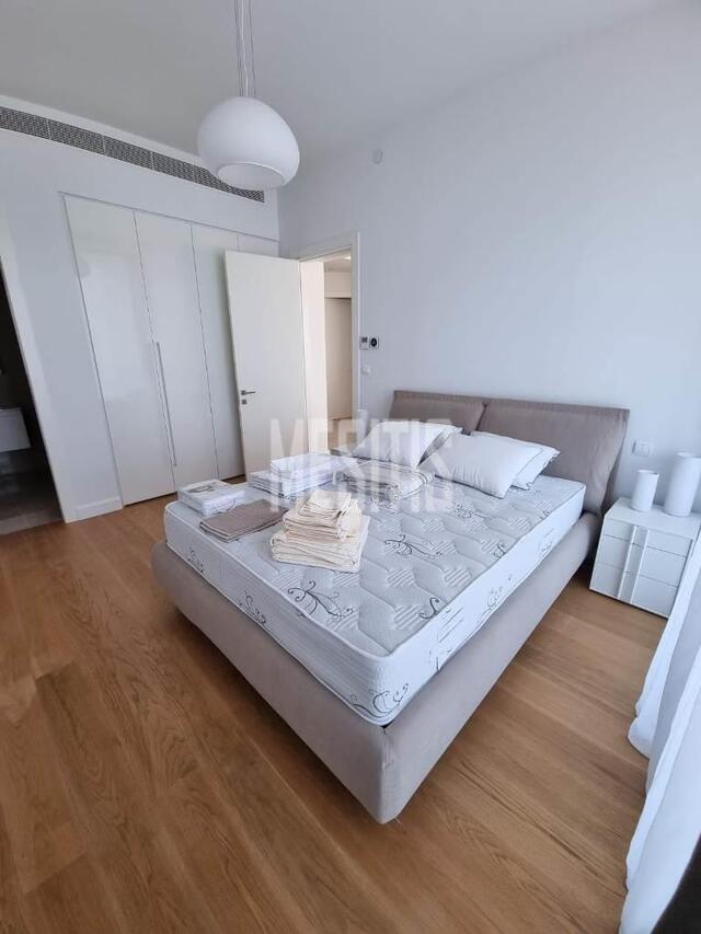 Luxury 2 Bedroom Apartment With Stunning View For Rent In Germasogeia, Limassol – photo 5