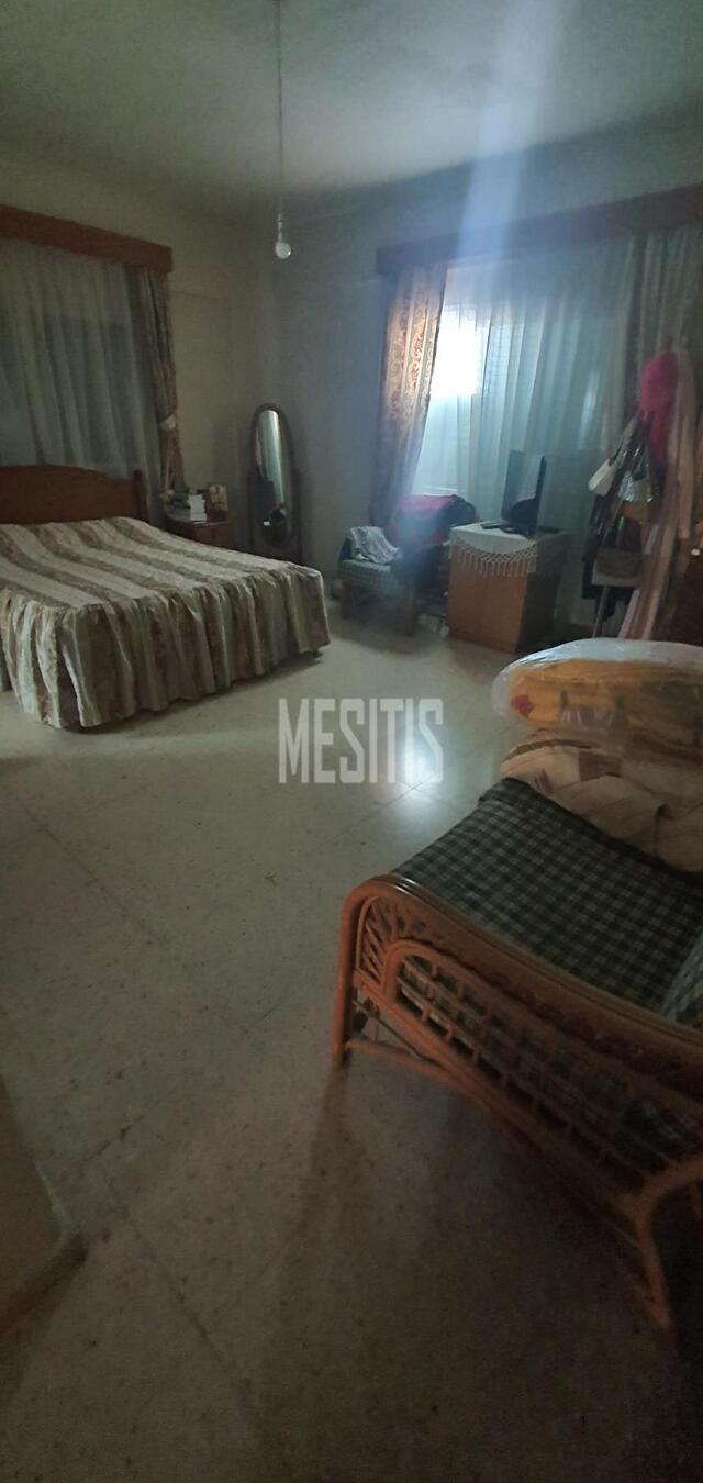detachedHouse-4048e54e-dd44-46d0-8cb5-34c64689343d_Wtr.jpeg