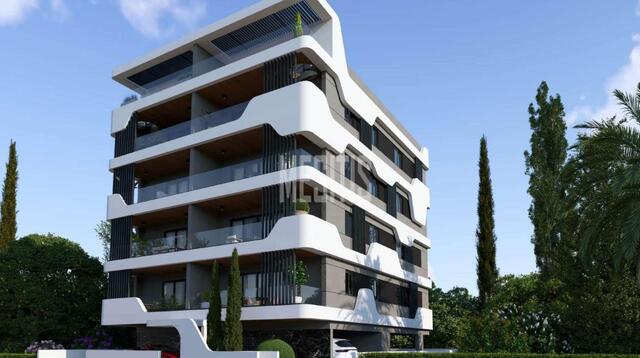 apartment-d9bb3f31-ffc7-4ae6-b725-7e52d59ff634_Wtr.jpg