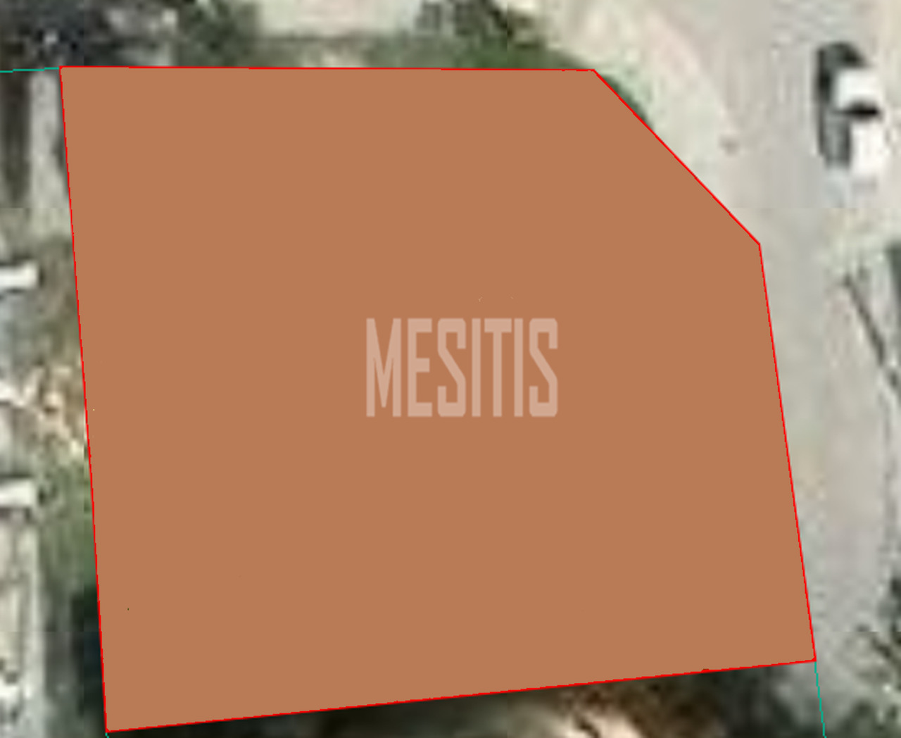 plot-e8819a88-17d5-4e0d-92b4-7212542bc3c6_Wtr.png