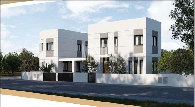 detachedHouse-a85c9599-1d68-4952-9576-8a75b2b08251_Wtr.jpg