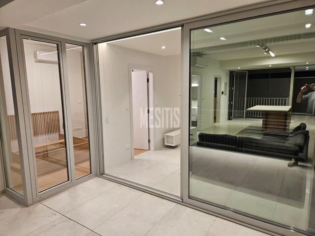 apartment-4a6b781c-5667-4e99-a51b-a9e4c5717da7_Wtr.jpeg